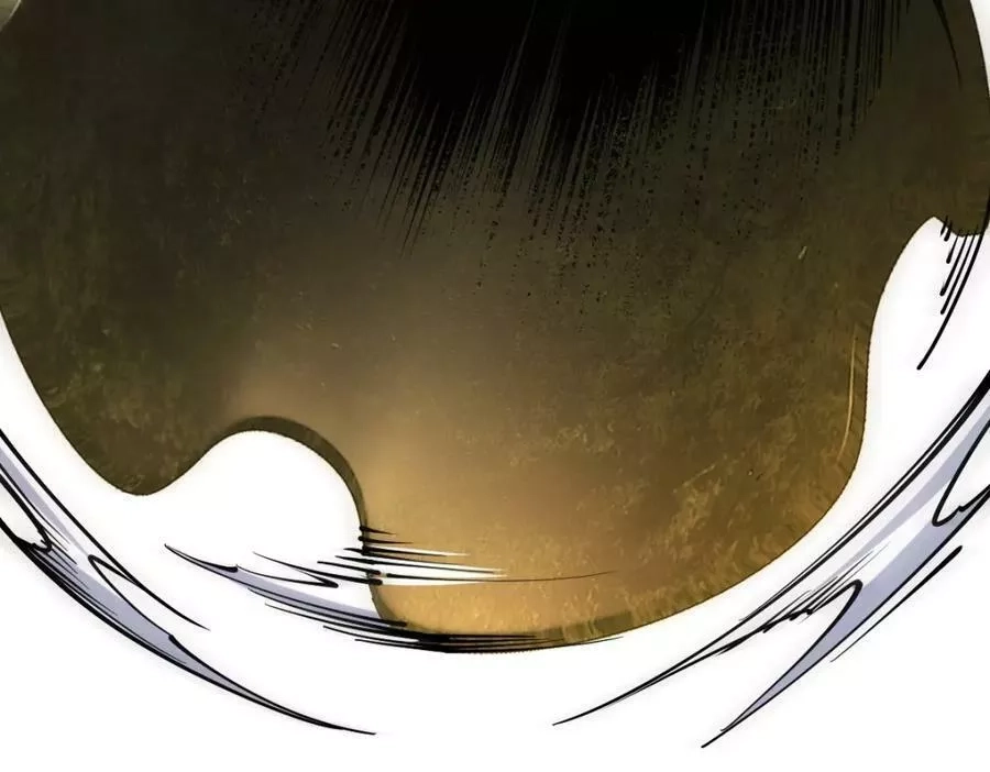 全属性武道,第48话 给你送终！,第108张